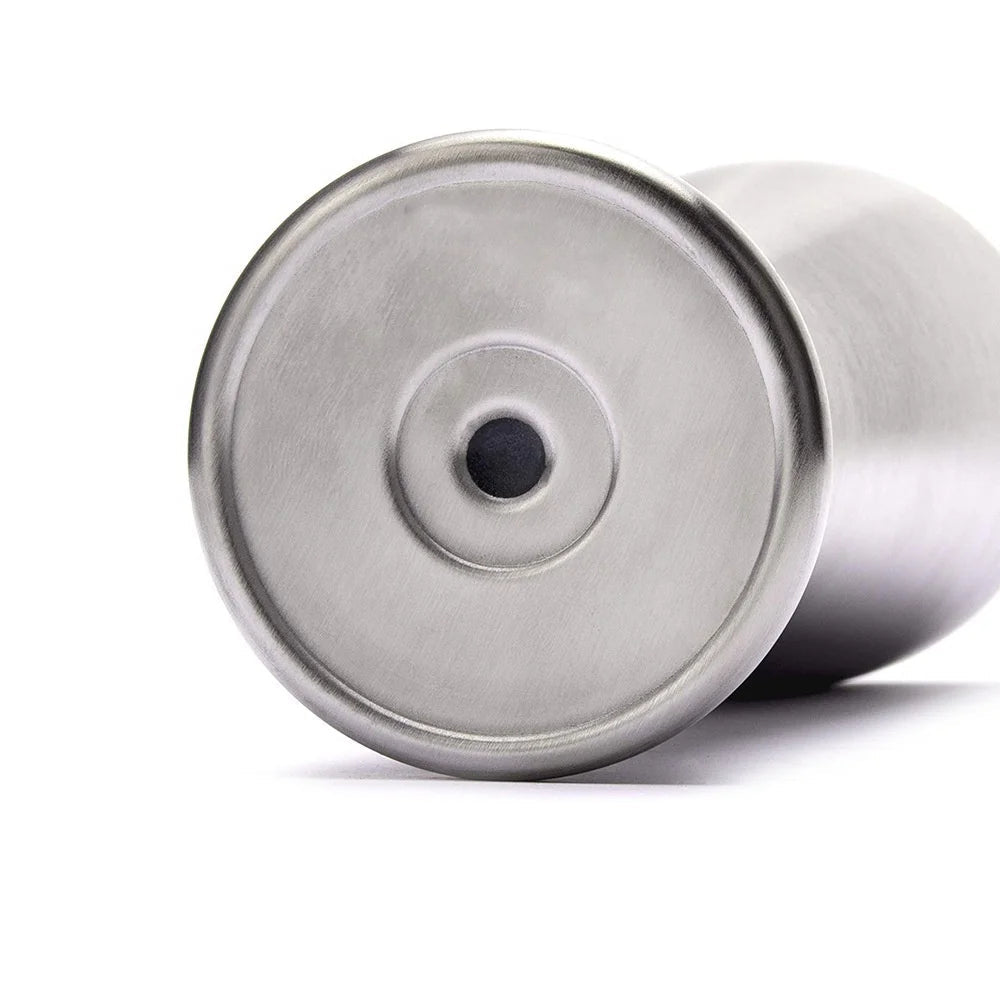 20oz / 30oz Stainless Steel Vase Shaped Insulated Tumbler - Polendo Design