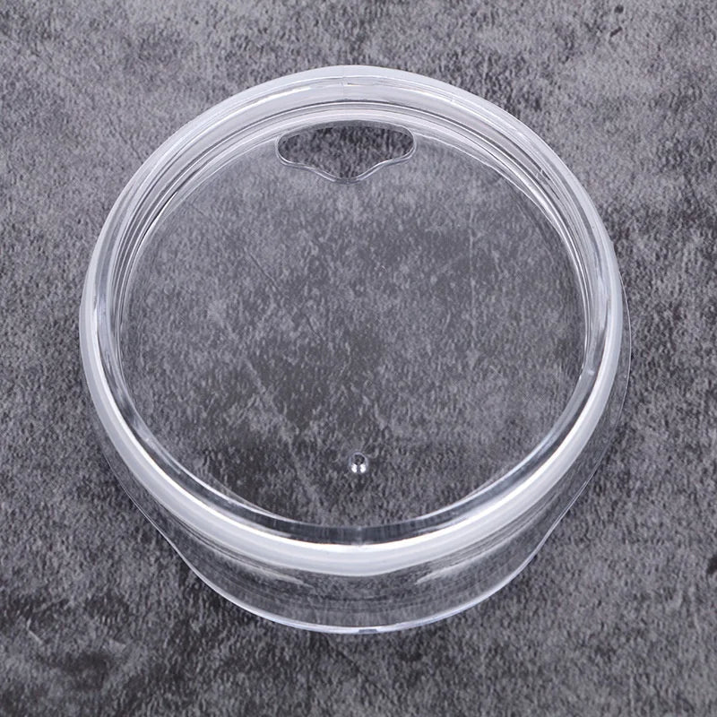 20oz / 30oz Stainless Steel Vase Shaped Insulated Tumbler - Polendo Design