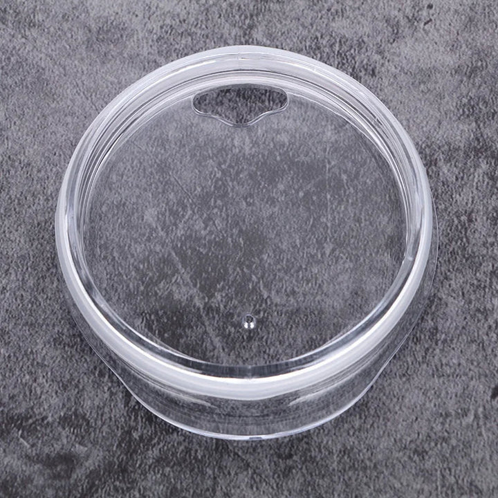 20oz / 30oz Stainless Steel Vase Shaped Insulated Tumbler - Polendo Design