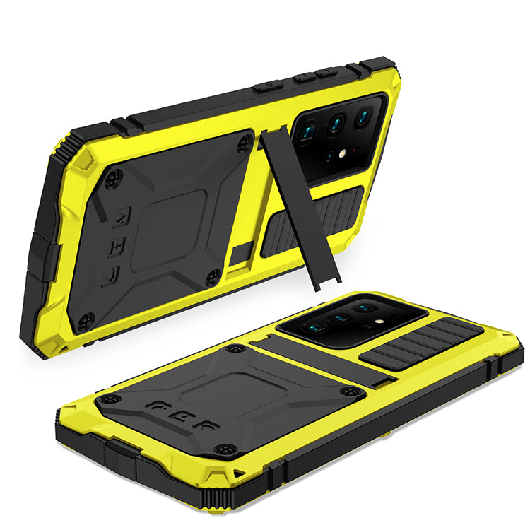 Military Standard Rugged Mobile Phone Cases for Iphone 12 - Polendo Design