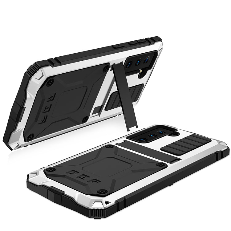 Military Standard Rugged Mobile Phone Cases for Iphone 12 - Polendo Design