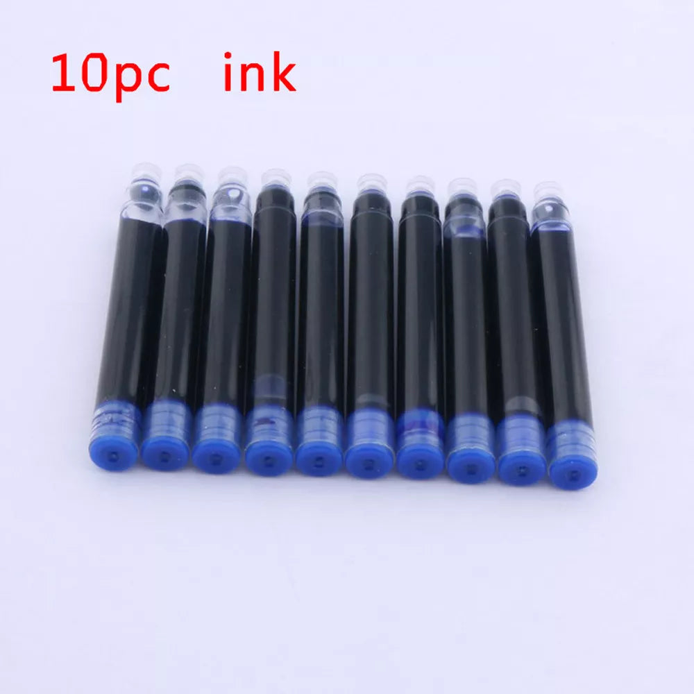 Aurora Fountain Pen Stationery Office School Supplies