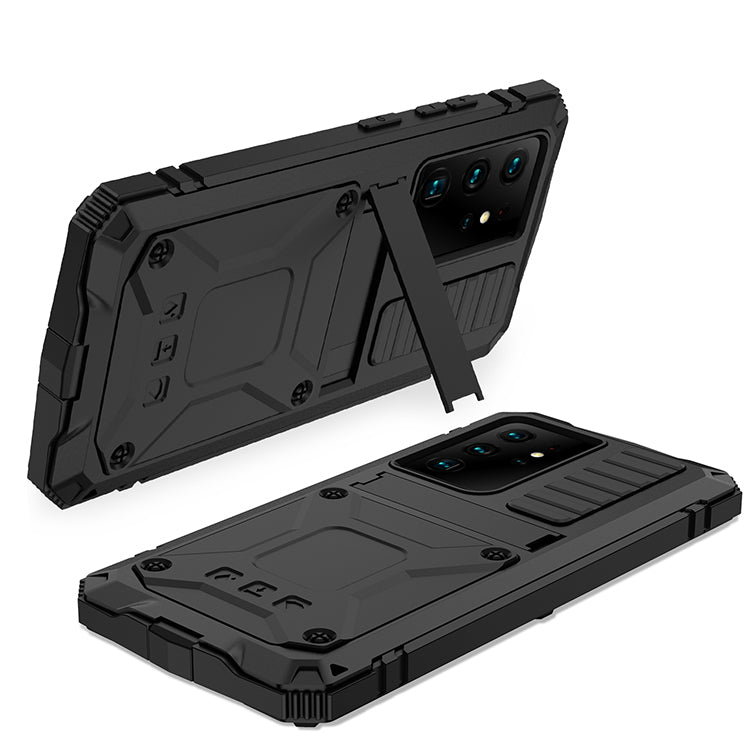 Military Standard Rugged Mobile Phone Cases for Iphone 12 - Polendo Design