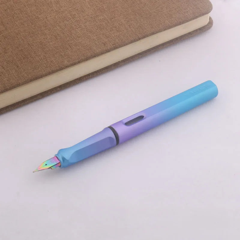 Aurora Fountain Pen Stationery Office School Supplies