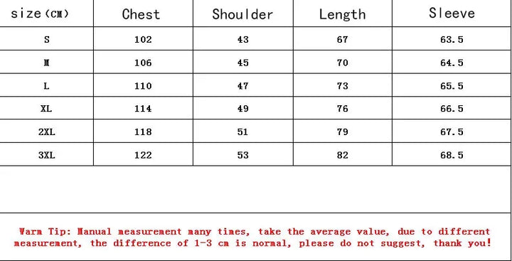 "FAITH OVER FEAR"  Men's Tops Hoodie