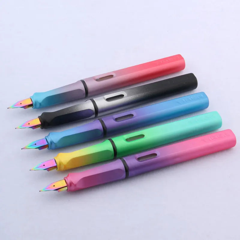 Aurora Fountain Pen Stationery Office School Supplies