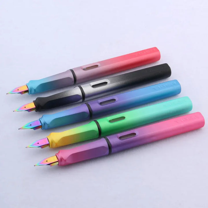 Aurora Fountain Pen Stationery Office School Supplies