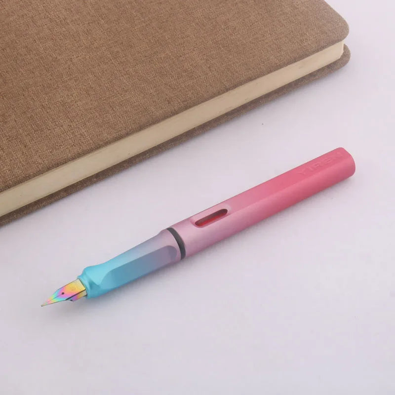 Aurora Fountain Pen Stationery Office School Supplies