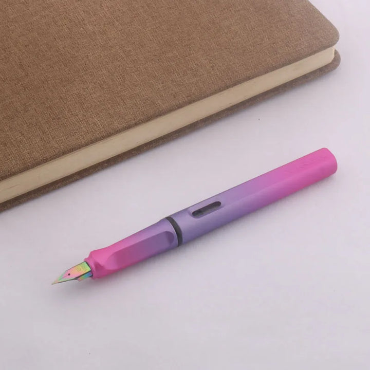 Aurora Fountain Pen Stationery Office School Supplies