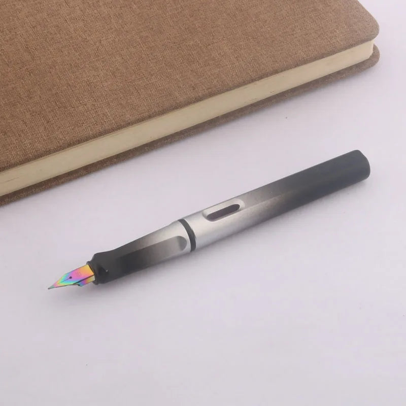 Aurora Fountain Pen Stationery Office School Supplies