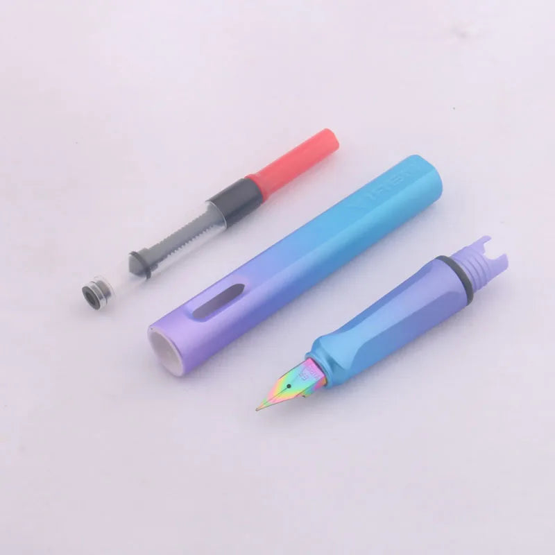 Aurora Fountain Pen Stationery Office School Supplies