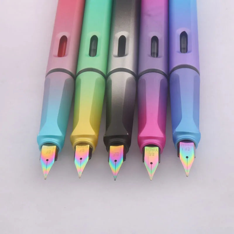 Aurora Fountain Pen Stationery Office School Supplies