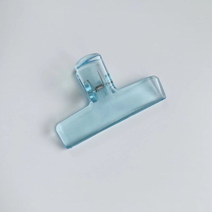 Binder Clips Kawaii Paperclips Binding Supplies - Polendo Design