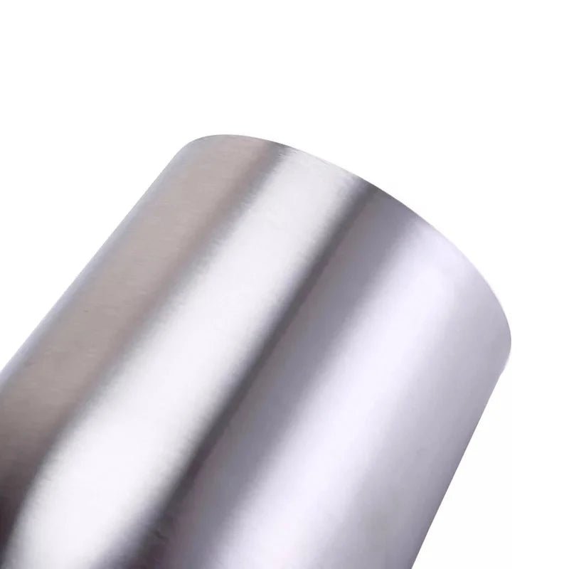 Classic Insulated Travel Coffee Mug - Polendo Design