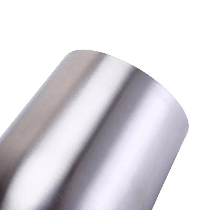 Classic Insulated Travel Coffee Mug - Polendo Design