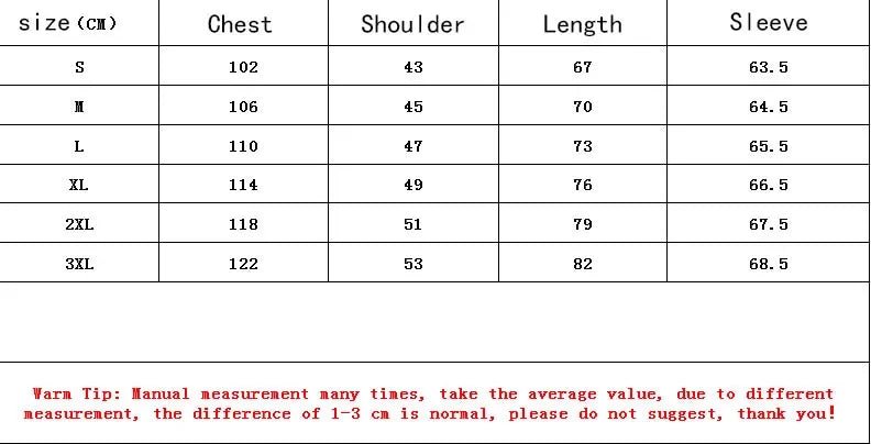 "FAITH OVER FEAR" Men's Tops Hoodie - Polendo Design