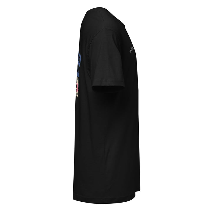 Imagination Station fine jersey tee - Polendo Design Tops & Tees - T-Shirts