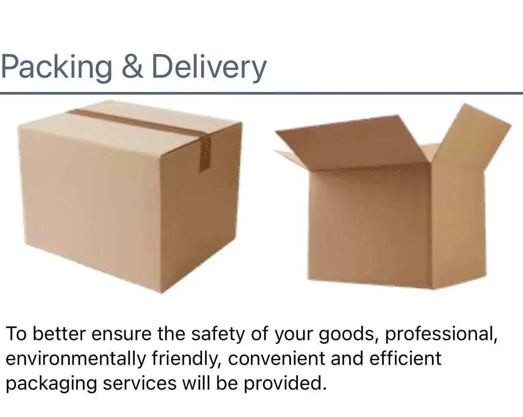 Leopard Hat - Polendo Design