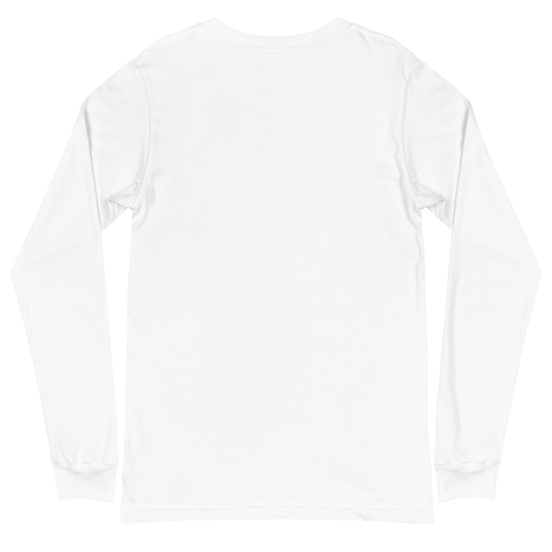 Long Sleeve Tee - Polendo Design