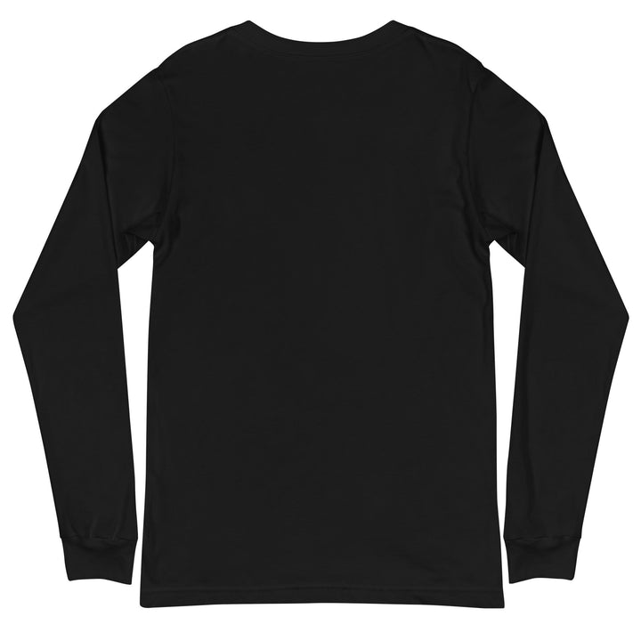 Long Sleeve Tee - Polendo Design