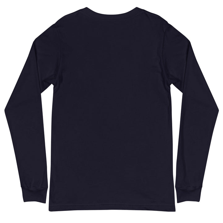 Long Sleeve Tee - Polendo Design