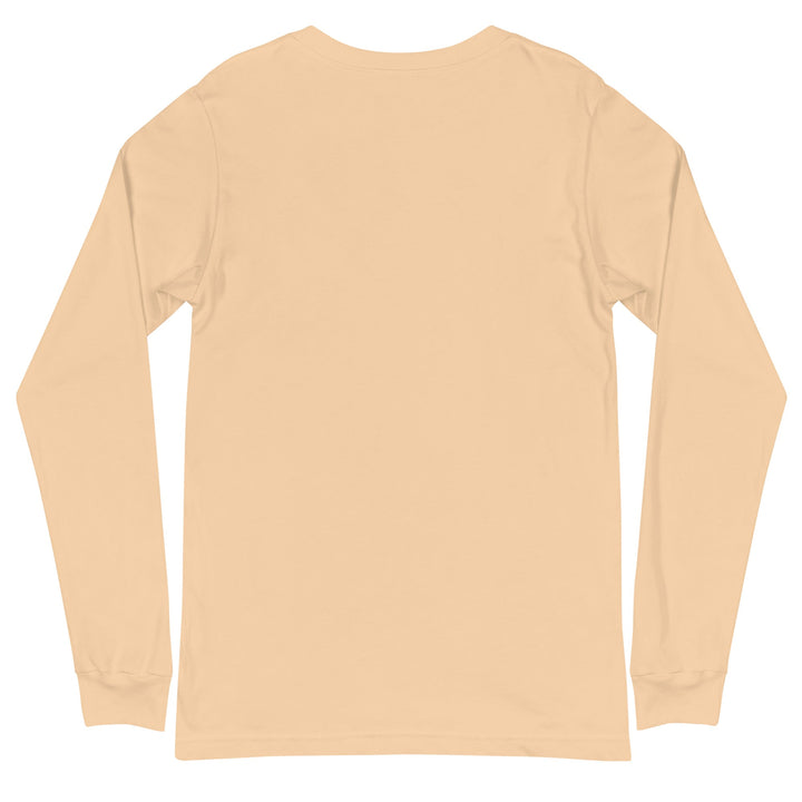 Long Sleeve Tee - Polendo Design