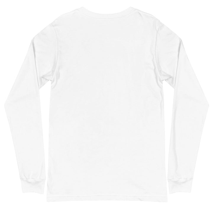 Long Sleeve Tee - Polendo Design