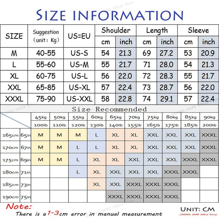 Men's Mock Turtleneck Pullover Sweater - Polendo Design