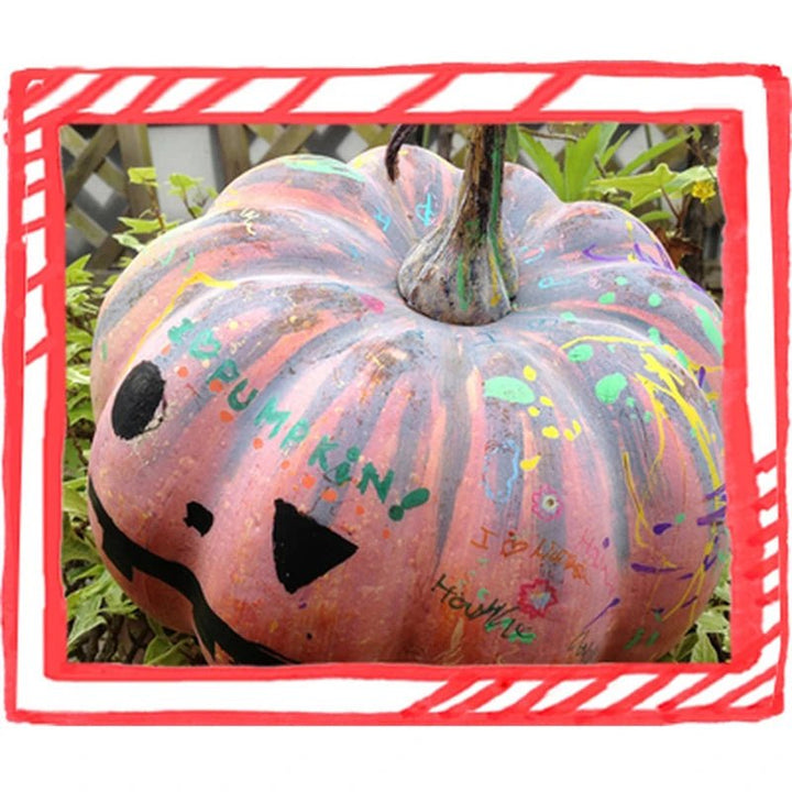 UNI POSCA PC-5M Medium Tip Paint Marker (Water-Based) - Polendo Design