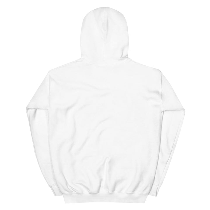 Unisex Hoodie - Polendo Design