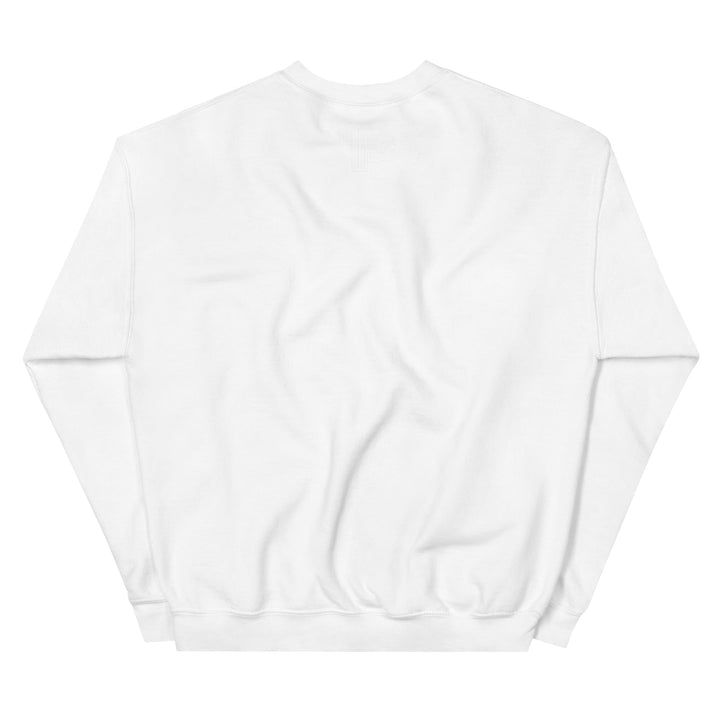 Unisex Sweatshirt - Polendo Design