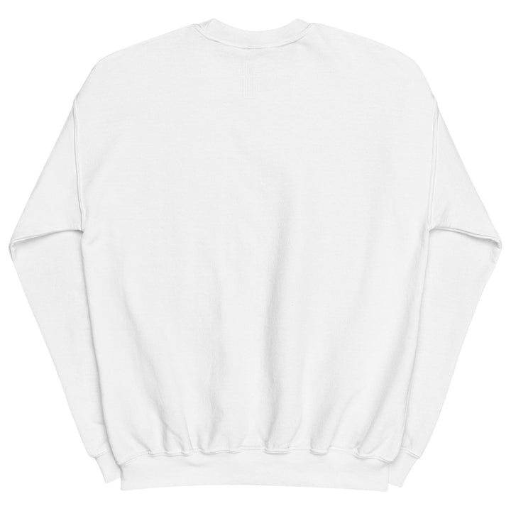 Unisex Sweatshirt - Polendo Design