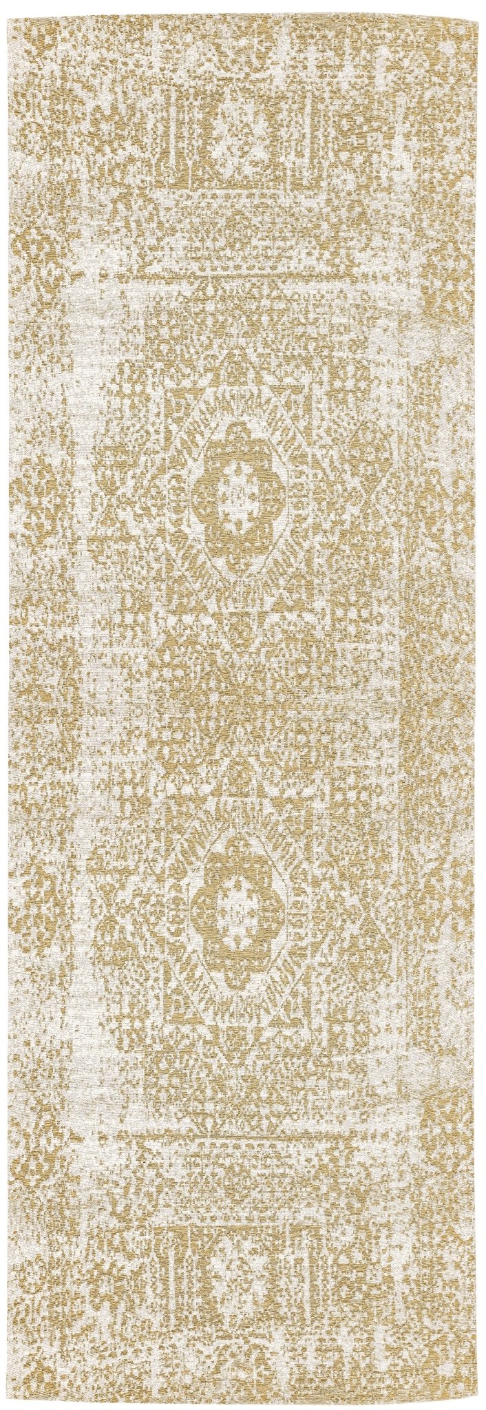 Vintage Vibe - Polendo Design