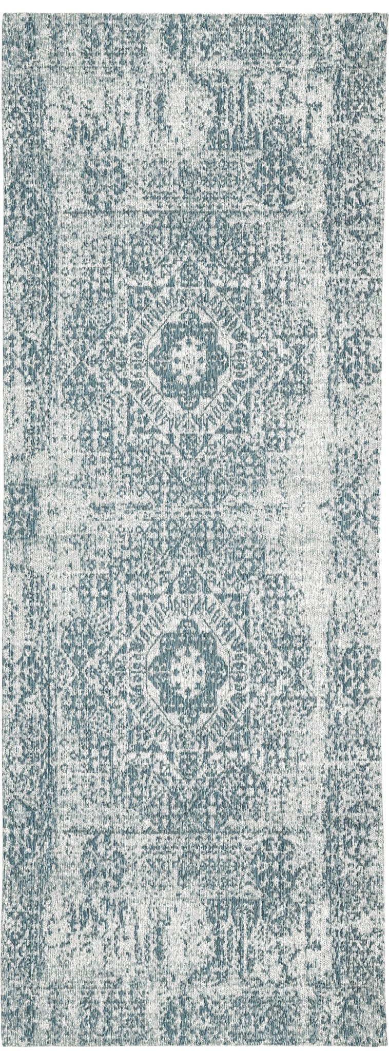 Vintage Vibe - Polendo Design