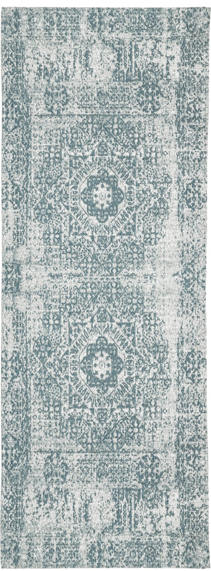 Vintage Vibe - Polendo Design