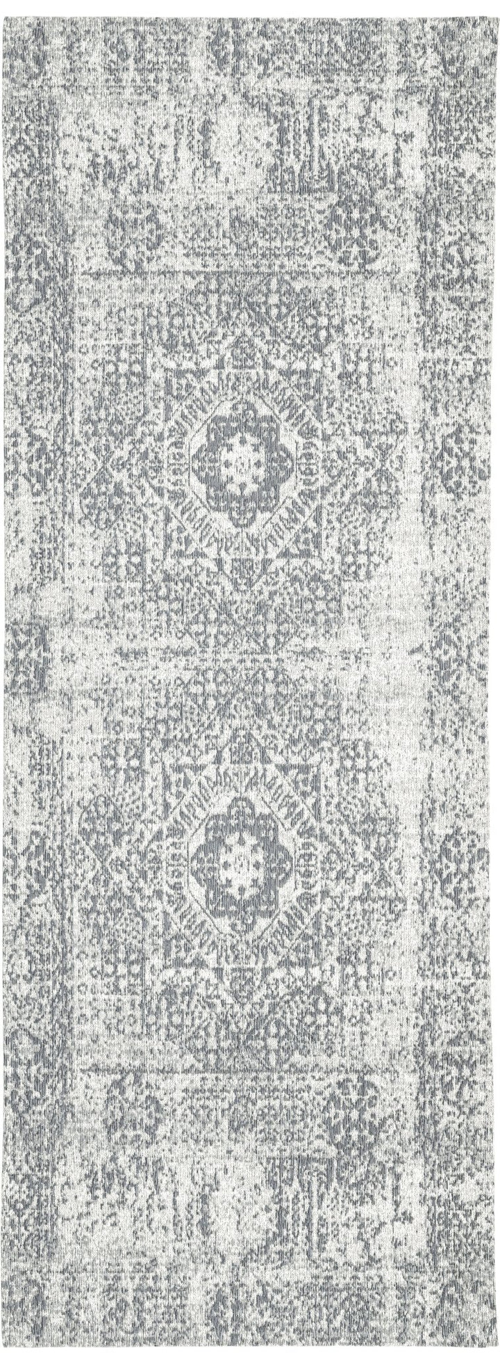 Vintage Vibe - Polendo Design