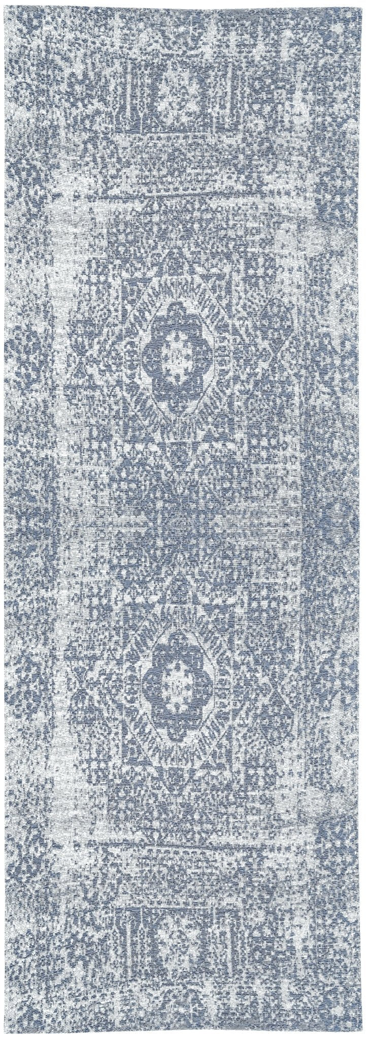 Vintage Vibe - Polendo Design