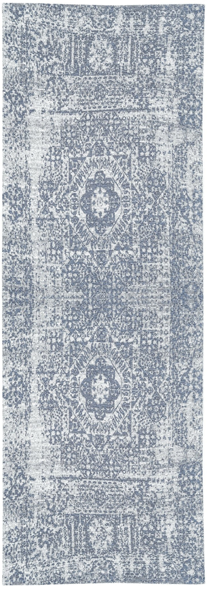 Vintage Vibe - Polendo Design