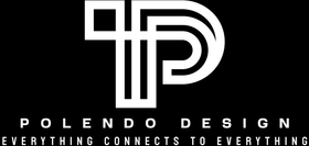 Polendo Design