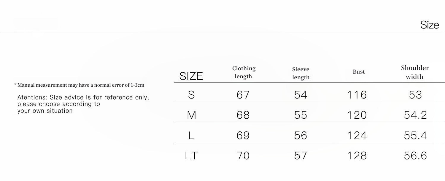 "Winter Concerto" Lapel Wool Artificial Compound Suede Vintage Contrast Colored Shearling Coat - Polendo Design